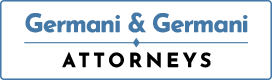 Germani and Germani Attorneys Logo